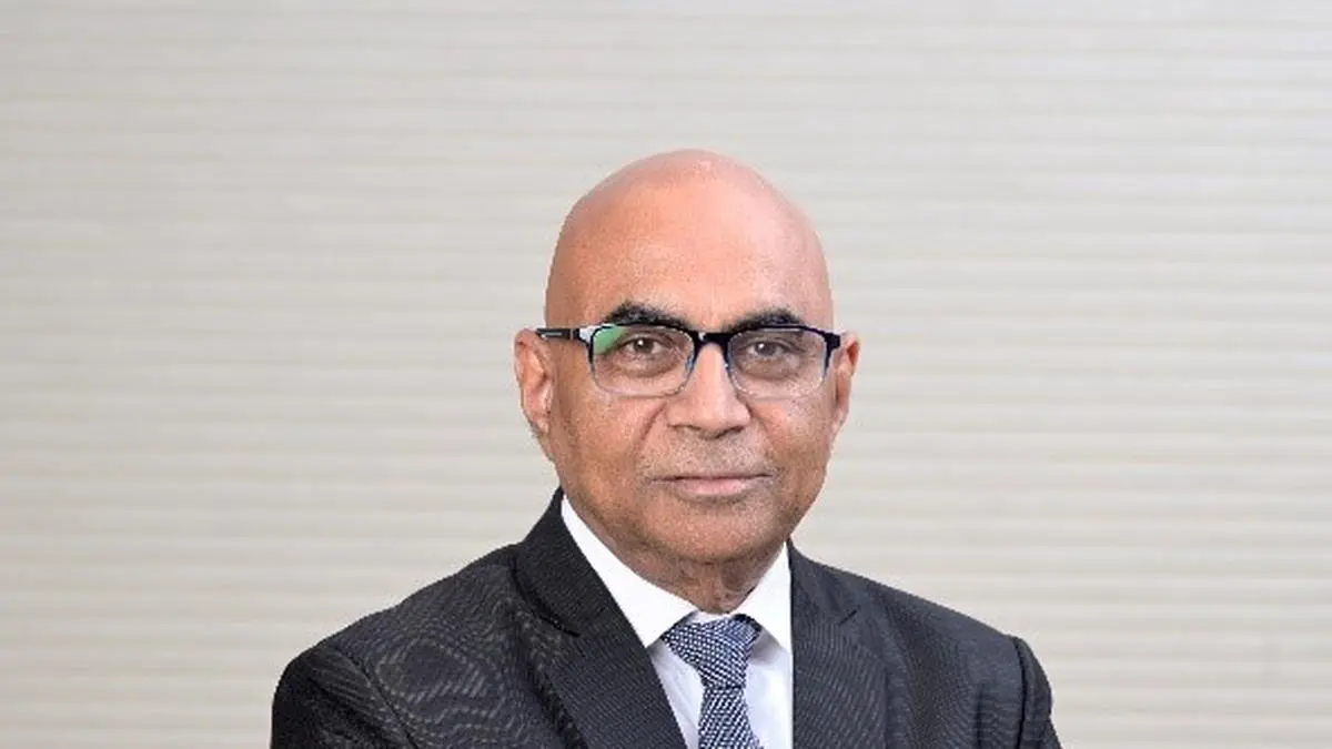 Yes Bank shareholders approve extension of CEO Prashant Kumar’s tenure till April 2026